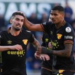 Göztepe, ligde kazanmayı unuttu