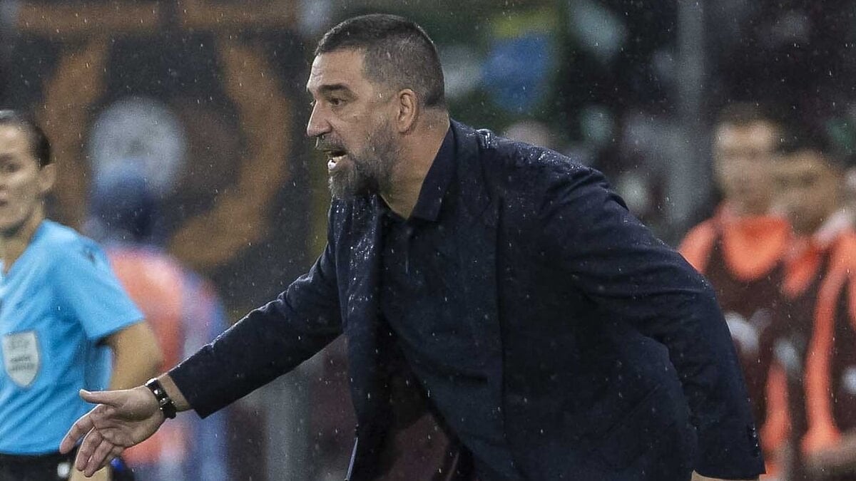 Göztepe’den Arda Turan ve Shakhtar’a İzmir daveti