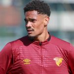 Göztepe’nin yeni forvetleri, Emersonn ve Sabra’nın gerisinde kaldı