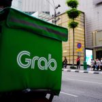 Grab, Delivery Hero’dan Foodpanda’yı 600 milyon dolara satın alıyor