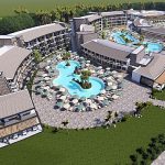 Green Nature Sarıgerme’de Akıllı İklimlendirme Dönemi Mitsubishi Heavy Industries ile Başlıyor