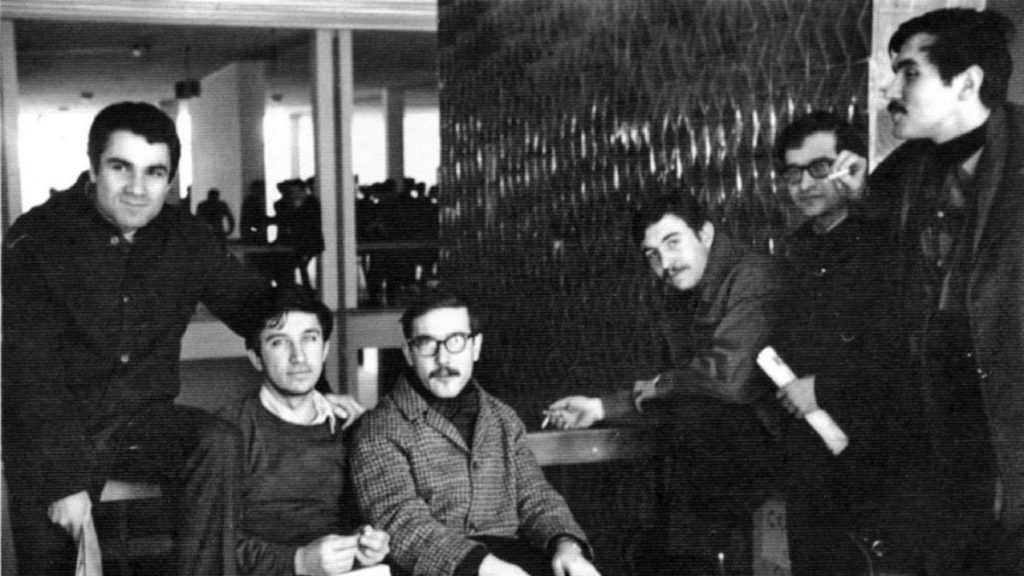 Grok’un cevaplayamadığı soruyu Rasim Ozan Kütahyalı bildi