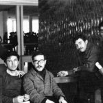 Grok’un cevaplayamadığı soruyu Rasim Ozan Kütahyalı bildi