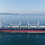 GSD Holding Denizcilik Alanında Büyümeye Devam Ediyor