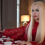 Gül Gökçe Korkmaz, müziğin ‘Multitasking Kızı’ olma yolunda