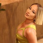 Gülçin Ergül: Güvende hissetmiyorum