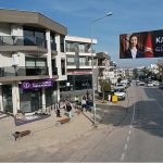 Gülşah Durbay Yaşam Merkezi 8 Mart’ta Açılıyor