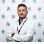 Gülüş tasarımında amaç estetik ve fonksiyon!