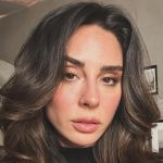 Günlerdir hastanedeydi! Hepsi’den Yasemin Yürük taburcu oldu