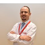 Günlük Alışkanlıklar Baba Olma Şansını Ddüşürebilir