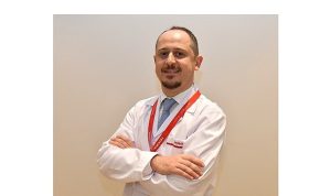 Günlük Alışkanlıklar Baba Olma Şansını Ddüşürebilir