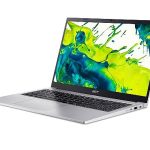 Günlük Kullanımın Akıllı ve Uygun Fiyatlı Çözümü: Acer Aspire Lite 15