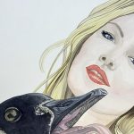 Günümüz Avusturya Sanatında Kadın Sanatçılar: Ulrike Köb ve Die 4 Grazien Yapı Kredi bomontiada’da