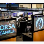 Günün Pusulası: BIST’te Gözler Halkbank Davası ve PPK’da