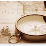 GÜNÜN Pusulası: Küresel satış dalgası Borsa İstanbul’u baskılıyor