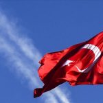 Güvenlik kaynakları: Türkiye savaşın tarafı değildir