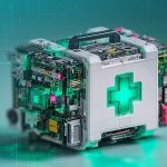 Hacklenen hesaplar için dakika dakika kurtarma rehberi