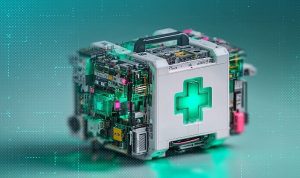 Hacklenen hesaplar için dakika dakika kurtarma rehberi