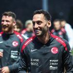 Hakan Çalhanoğlu yıllar sonra Kenan Sofuoğlu’yla olan yazışmasını anlattı