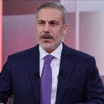 Hakan Fidan: Bölge ülkelerini bombalamak İran adına yanlış strateji