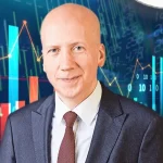 Hakan Kara’dan Kritik Analiz: Savaş Türkiye Ekonomisini Nasıl Etkiler?