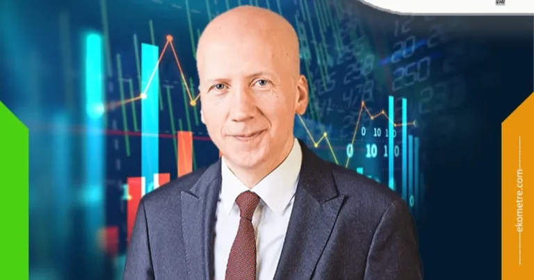 Hakan Kara’dan Kritik Analiz: Savaş Türkiye Ekonomisini Nasıl Etkiler?