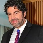 Hakan Taşıyan’dan yeni kare! Aylar sonra dışarıya çıktı