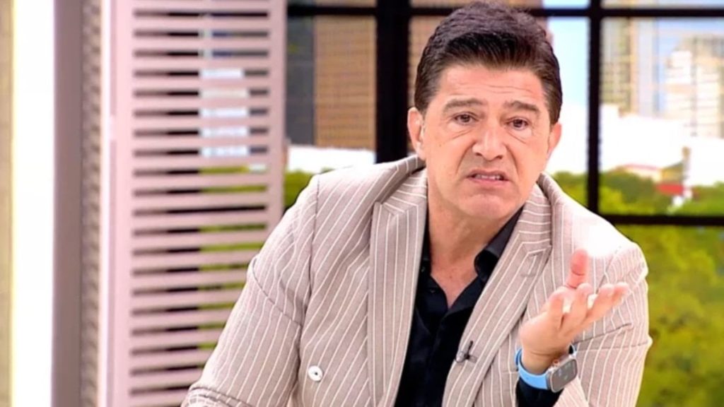 Hakan Ural’dan Alaattin Kadayıfçıoğlu açıklaması: Cinayet işleyeceğini nereden bilebilirdim