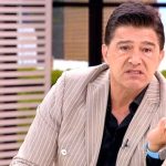 Hakan Ural’dan Alaattin Kadayıfçıoğlu açıklaması: Cinayet işleyeceğini nereden bilebilirdim