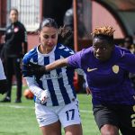 Hakkarigücü, Amed Sportif Faaliyetler’i iki golle geçti