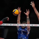 Halkbank, Spor Toto’yu mağlup etti