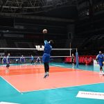 Halkbank’ta gözler başkent derbisine çevrildi