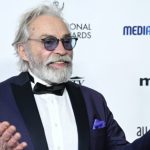 Haluk Bilginer’den oyuncuları kızdıracak açıklama: Hepsi yalancı