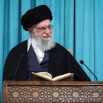 Hamaney’in ölümüne giden ve aylar süren istihbarat takibinin ayrıntıları