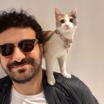 Hasan Can Kaya’nın nezarethane anısı: Reynmen ve Çakal ile birlikteydim