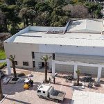 Hasan Âli Yücel’in adı Kültürpark’ta yaşayacak