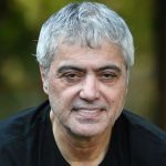 Hastaneye kaldırılmıştı! Cengiz Kurtoğlu bir ameliyat daha olacak