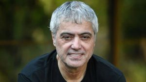 Hastaneye kaldırılmıştı! Cengiz Kurtoğlu bir ameliyat daha olacak