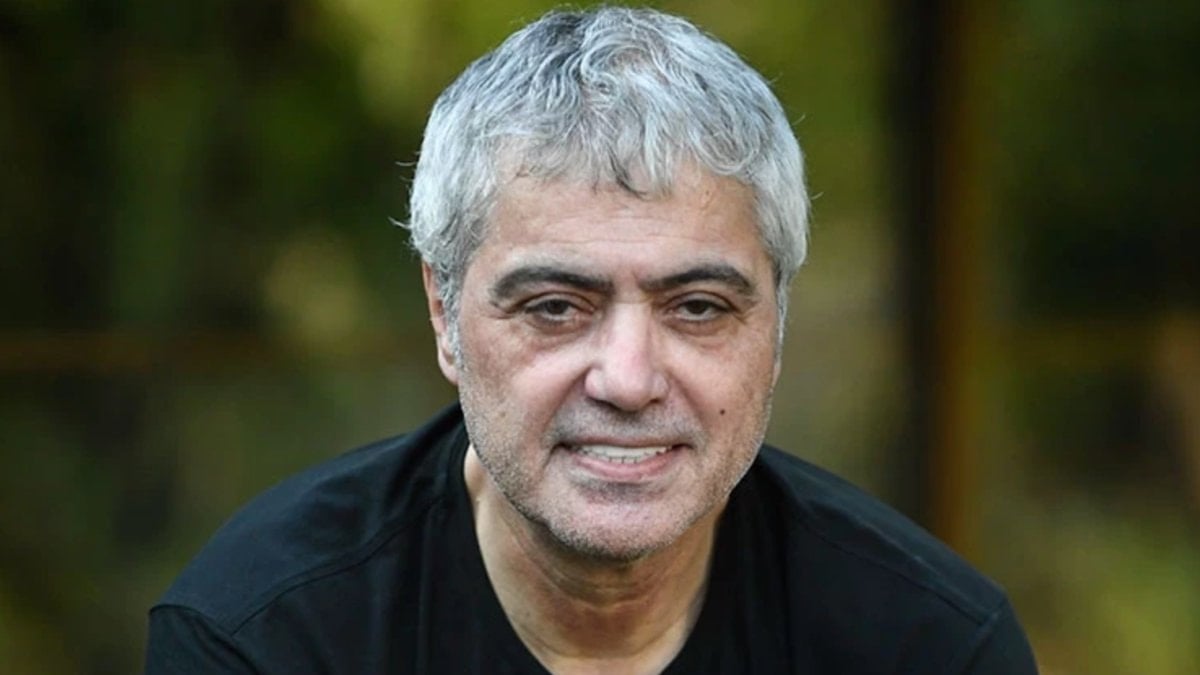 Hastaneye kaldırılmıştı! Cengiz Kurtoğlu bir ameliyat daha olacak