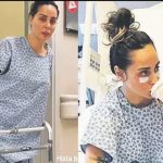 Hastaneye kaldırılmıştı! Hepsi’den Yasemin Yürük son durumunu anlattı