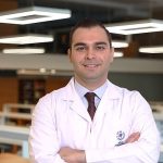 Hatalı yaşam tarzı tercihleri, kalp ve damar sağlığını tehdit ediyor