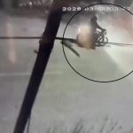 Hatay’da borç verdiği kişinin evine ateş açtı