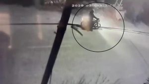 Hatay’da borç verdiği kişinin evine ateş açtı