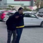 Hatay’da eşiyle yaşadığı tartışma sırasında elindeki silah ateş aldı: Hayatını kaybetti