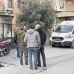 Hatay’da hırsızlar, yaşlı kadının altınlarını çalıp darbetti