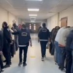 Hatay’da kahvehaneyi kumarhaneye çeviren 42 şahsa 487 bin TL ceza