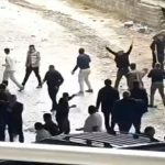 Hatay’da kavgada ölen 3 kişinin kimlikleri belli oldu