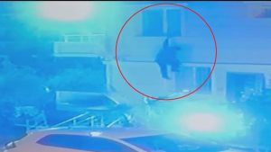 Hatay’da misafirlikte camdan çıkarak kaybolan gençten 10 gündür haber alınamıyor