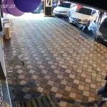 Hatay’da tartışma sonrası iş yerine kocasını gönderdi