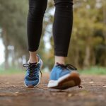 Hava kirliliği artıyor: İşte kendinizi korumanın 5 basit yolu